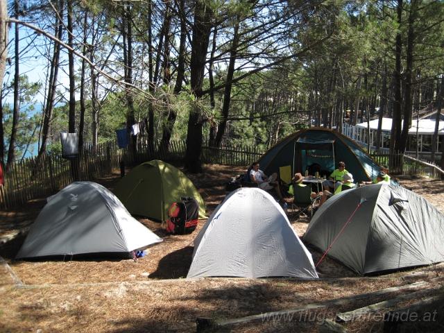 sandhaufen_2010-07-18 (02).JPG